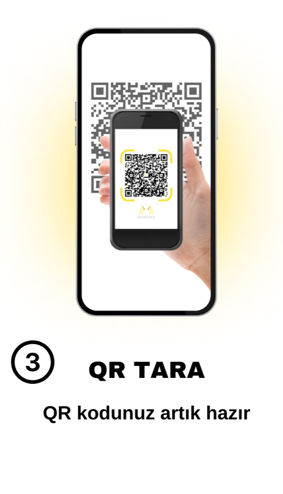 QR Code 3