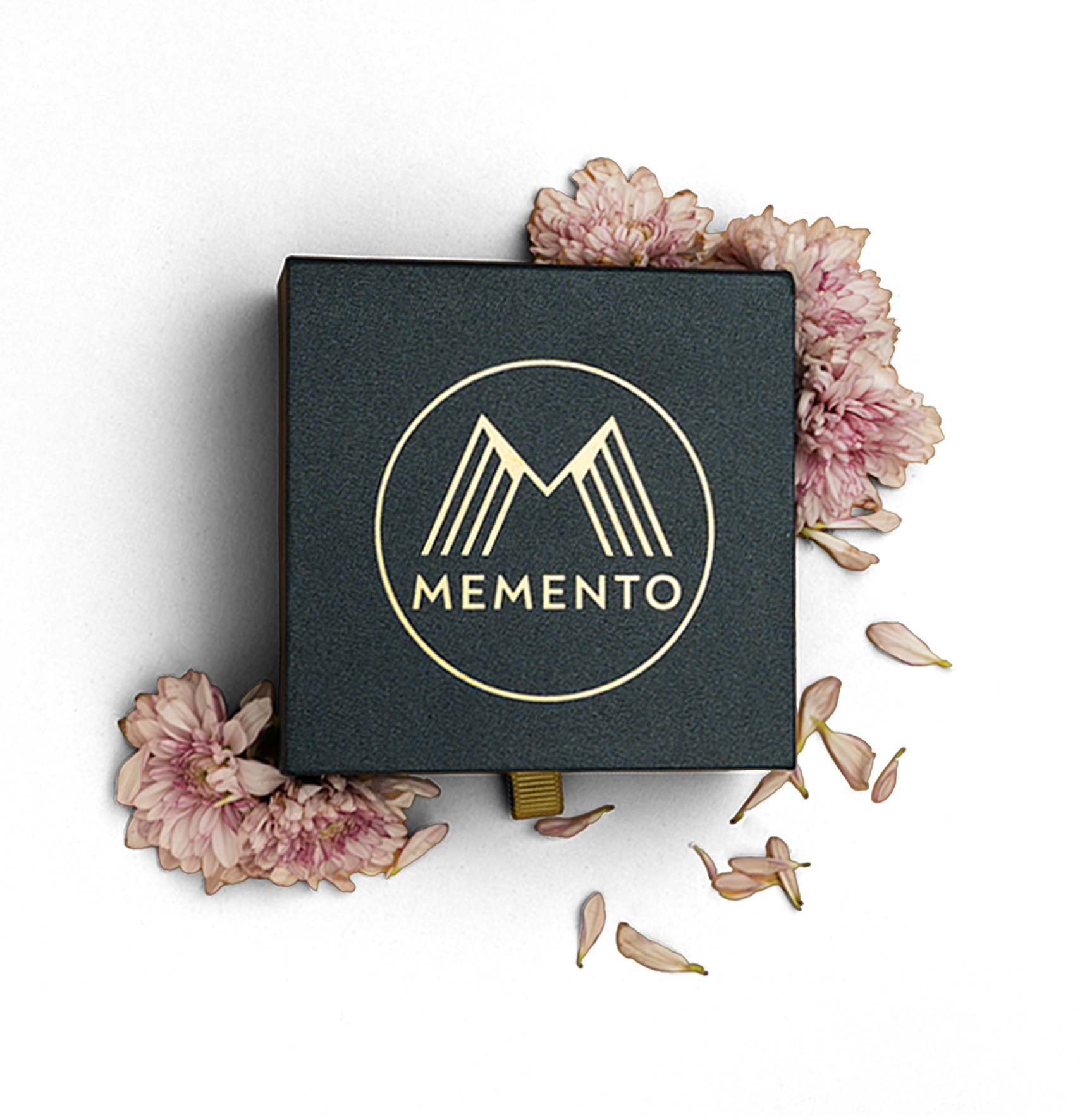 Elmas Kanatlar Paketi